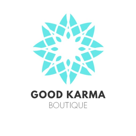 Meet your Posher, Good karma - Picture 1 of 1
